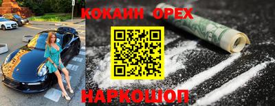 МДПВ Комсомольск-на-Амуре