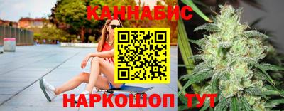 МДПВ Комсомольск-на-Амуре