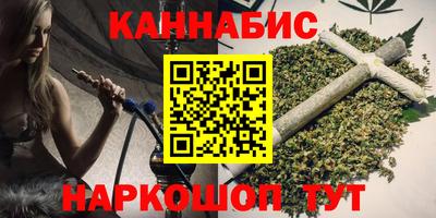 МДПВ Комсомольск-на-Амуре