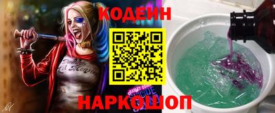 mix Конаково