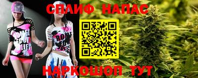mix Конаково