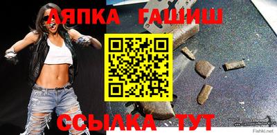 mix Конаково
